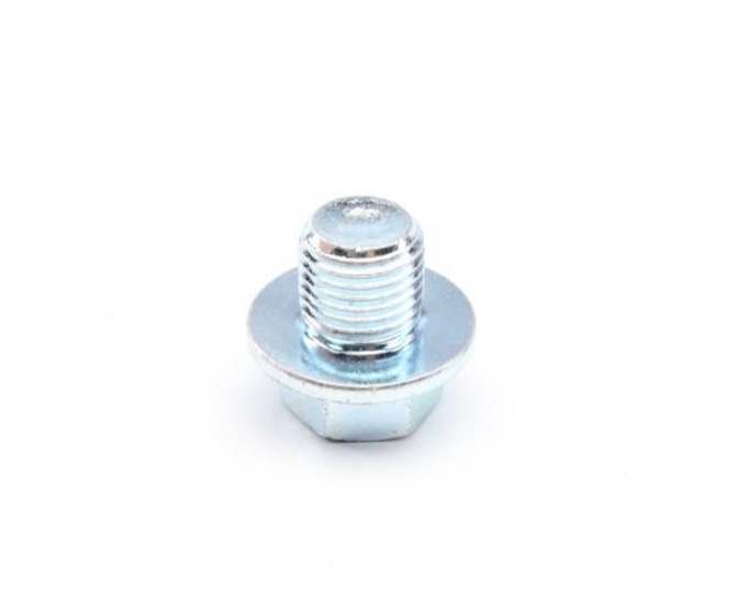 30262 FEBI BILSTEIN